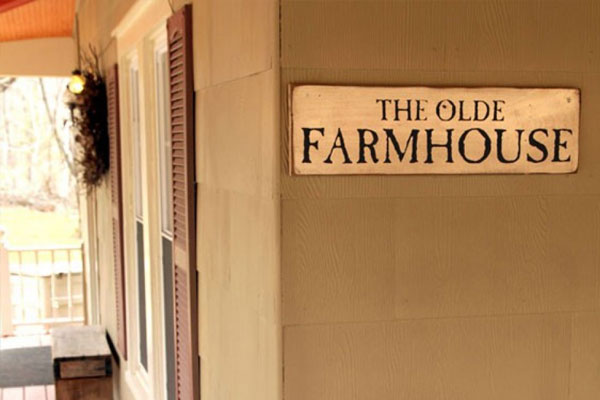 farmhouse-image