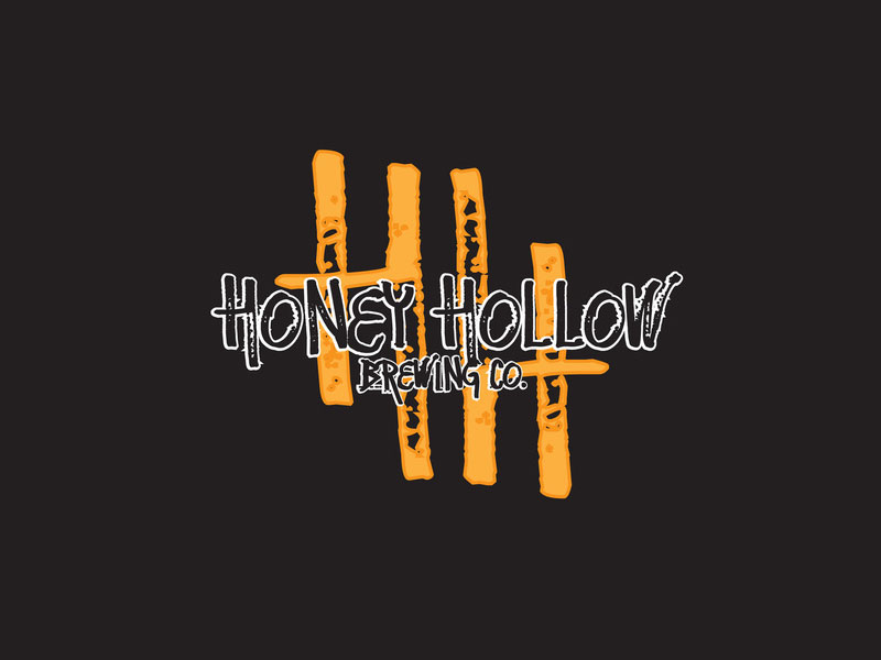 Honey-Hollow-Brewing-new-img | AlbergoAllegria Bed & Breakfast | Catskills, NY