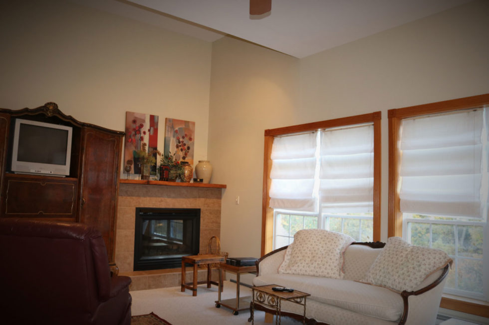 Cottage rental Catskills New York Vacation Rental Windham NY