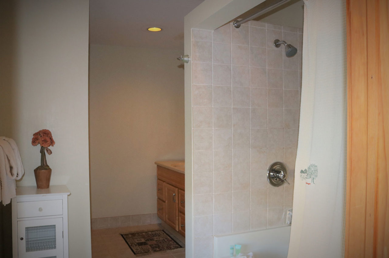 Cottage rental Catskills New York Vacation Rental Windham NY Albergo Allegria