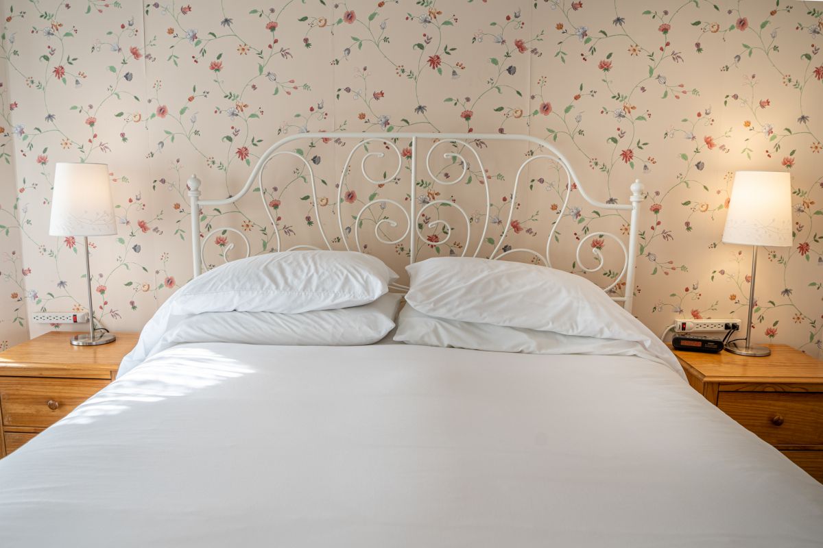 Standard Rooms 8 | Albergo Allegria Hotel | Windham New York