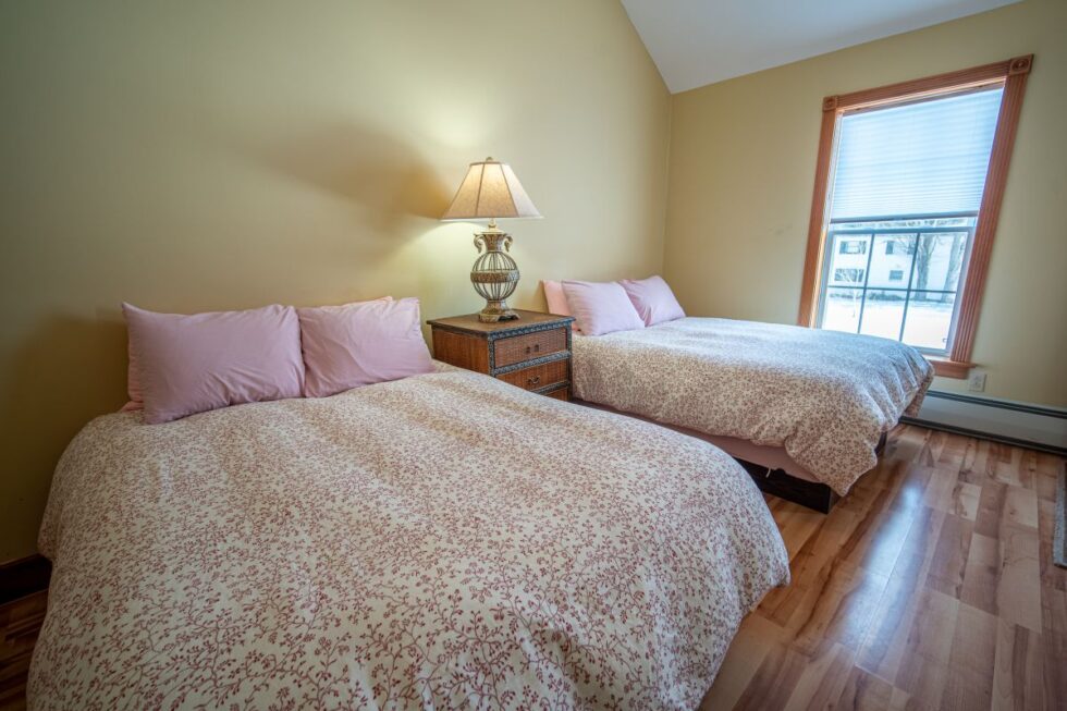 Cottage rental Catskills New York Vacation Rental Windham NY Albergo Allegria